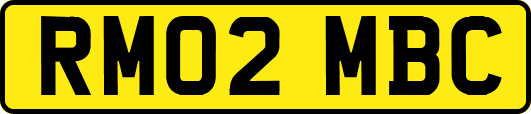 RM02MBC