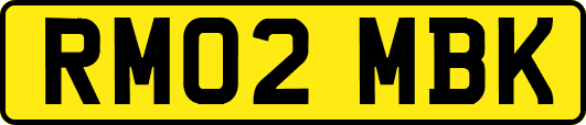 RM02MBK