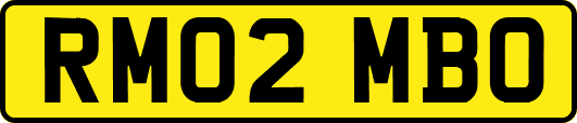 RM02MBO