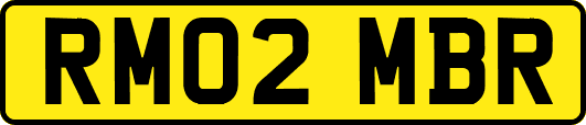 RM02MBR