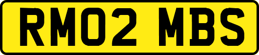 RM02MBS