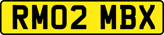RM02MBX