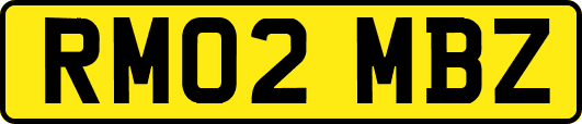 RM02MBZ