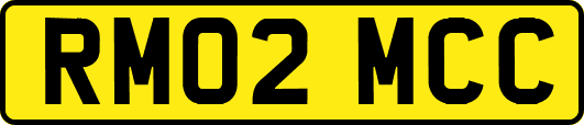 RM02MCC