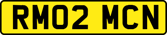 RM02MCN