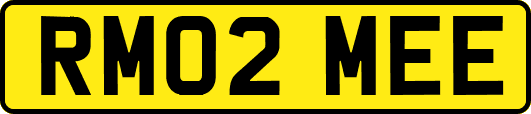 RM02MEE