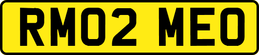 RM02MEO