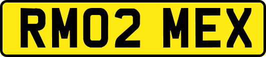 RM02MEX