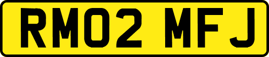 RM02MFJ