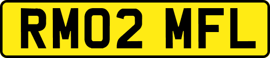 RM02MFL