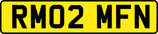 RM02MFN