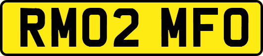 RM02MFO