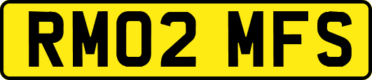 RM02MFS