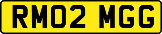 RM02MGG