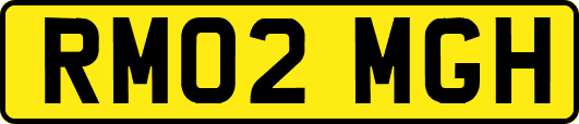 RM02MGH