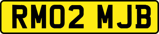 RM02MJB
