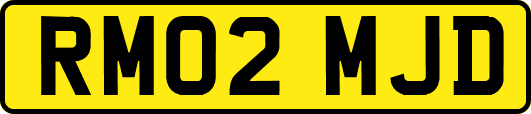 RM02MJD