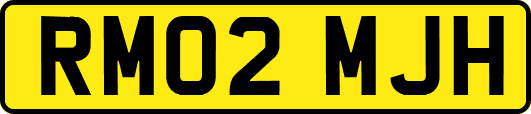 RM02MJH