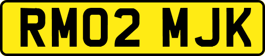 RM02MJK