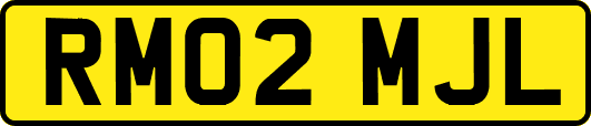 RM02MJL