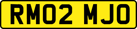 RM02MJO