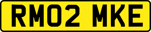RM02MKE
