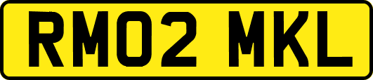 RM02MKL