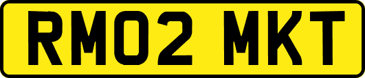 RM02MKT