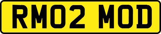 RM02MOD