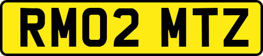 RM02MTZ