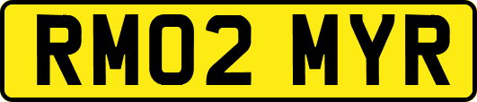 RM02MYR