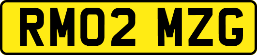 RM02MZG