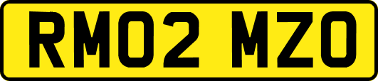 RM02MZO