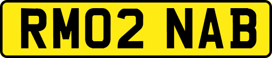 RM02NAB