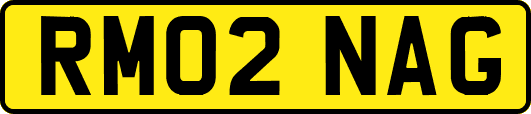 RM02NAG