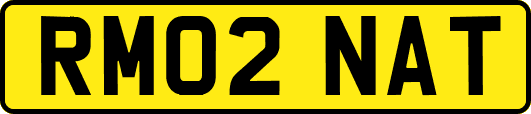 RM02NAT