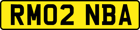 RM02NBA