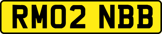 RM02NBB