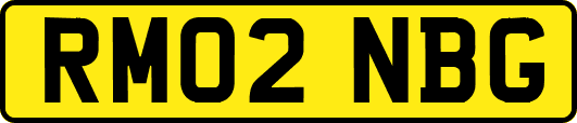 RM02NBG