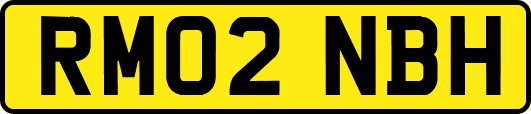 RM02NBH