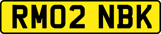 RM02NBK