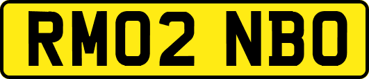 RM02NBO