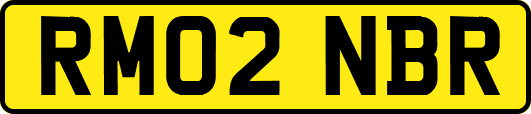 RM02NBR