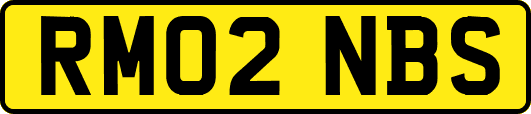 RM02NBS