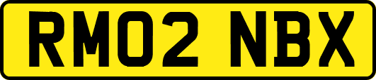 RM02NBX