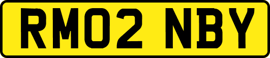 RM02NBY