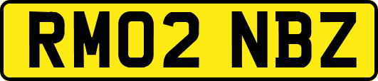 RM02NBZ