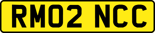RM02NCC