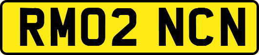 RM02NCN