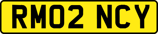 RM02NCY